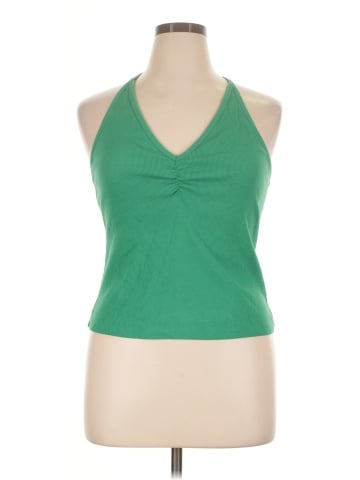 Old Navy Tank Top (view 1)