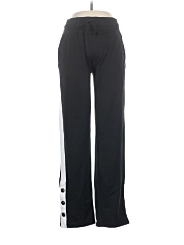 Xersion Track Pants (view 1)