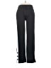 Xersion Color Block Black Track Pants Size S - photo 1