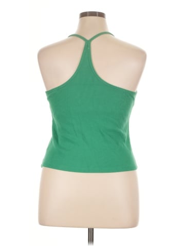 Old Navy Tank Top (view 2)
