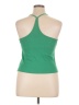 Old Navy Green Tank Top Size XL - photo 2