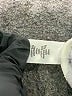 Maurices Green Poncho Size L - photo 8