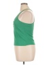 Old Navy Green Tank Top Size XL - photo 5