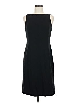 Ann Taylor Cocktail Dress (view 1)