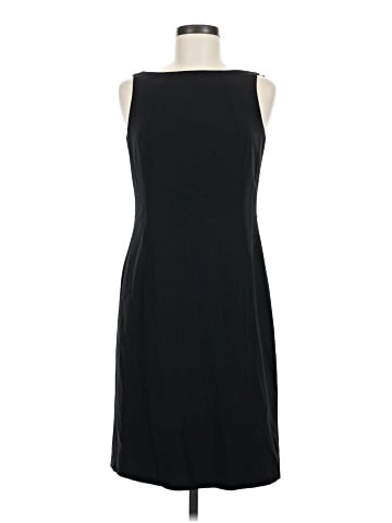 Ann Taylor Cocktail Dress (view 1)