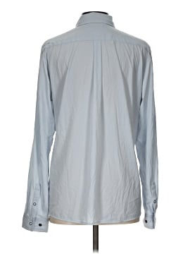 Orvis Long Sleeve Button-Down Shirt (view 2)