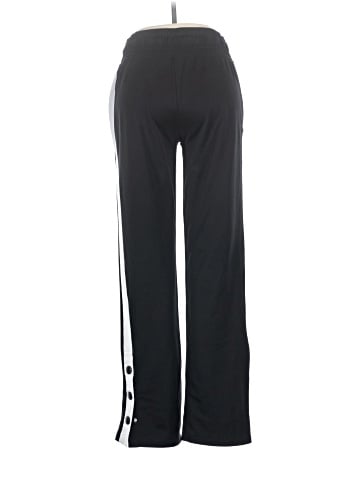 Xersion Track Pants (view 2)