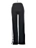 Xersion Color Block Black Track Pants Size S - photo 2