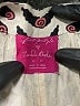 Free People Pink Jumpsuit Size XS - photo 4