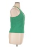 Old Navy Green Tank Top Size XL - photo 4