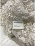 Zimmermann Ivory Long Sleeve Blouse Size S - photo 6