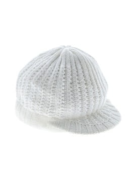 Unbranded Hat (view 1)