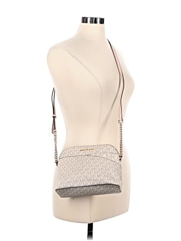 MICHAEL Michael Kors Crossbody Bag (view 2)
