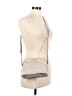 MICHAEL Michael Kors Gray Crossbody Bag One size - photo 2