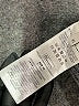 Stella McCartney 100% Wool Gray Wool Pullover Sweater Size XS - photo 8