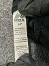 RBX Solid Black Athletic Shorts Size S - photo 4
