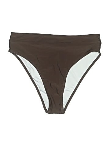 Unbranded Swimsuit Bottoms (view 1)