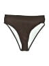 Unbranded Brown Swimsuit Bottoms Size M - photo 1