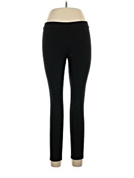 Old Navy Active Pants (view 1)