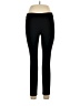 Old Navy Black Active Pants Size L - photo 1