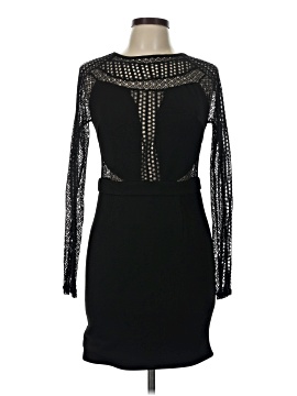 Xtaren Cocktail Dress (view 1)