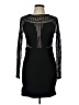 Xtaren Black Cocktail Dress Size L - photo 1