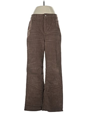 Old Navy Casual Pants (view 1)