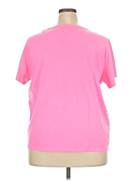 Old Navy Short Sleeve T-Shirt (view 2)