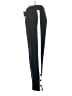 Xersion Color Block Black Track Pants Size S - photo 5