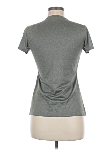 Mizuno Short Sleeve T-Shirt (view 2)