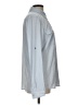 Orvis Solid Gray Long Sleeve Button-Down Shirt Size L - photo 4