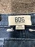BDG Blue Jeans Size XXS - photo 7