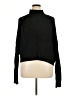 Divided by H&M Black Turtleneck Sweater Size XL - photo 1