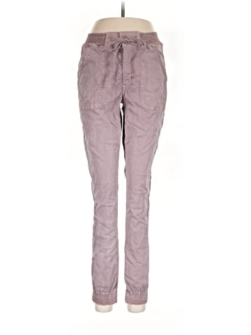 American Eagle Outfitters Casual Pants (view 1)