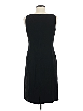 Ann Taylor Cocktail Dress (view 2)