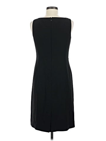 Ann Taylor Cocktail Dress (view 2)