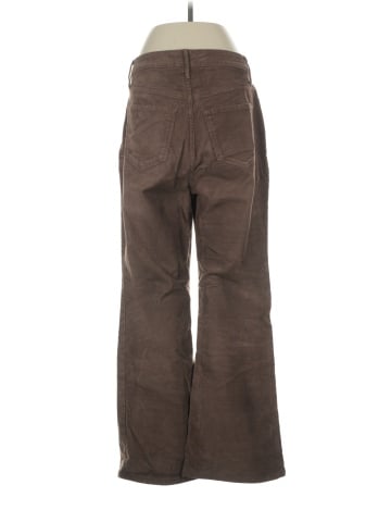 Old Navy Casual Pants (view 2)