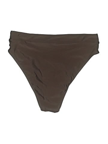 Unbranded Swimsuit Bottoms (view 2)