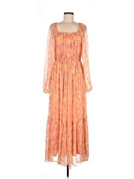 Sundance Casual Dress (view 1)