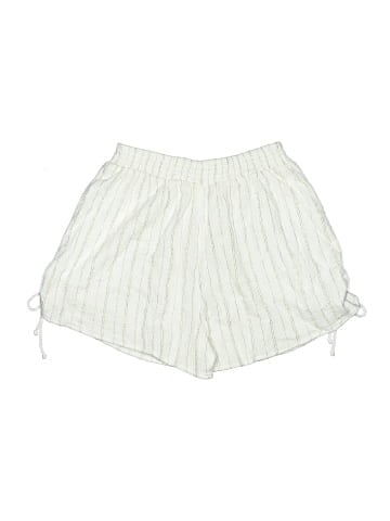 Aerie Shorts (view 2)