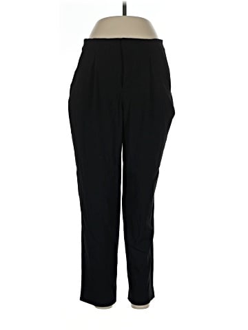 A New Day Dress Pants (view 1)