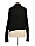 Divided by H&M Black Turtleneck Sweater Size XL - photo 2