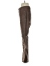Old Navy Brown Casual Pants Size 4 - photo 5