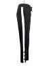 Xersion Color Block Black Track Pants Size S - photo 4