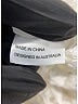 Zimmermann Ivory Long Sleeve Blouse Size S - photo 5