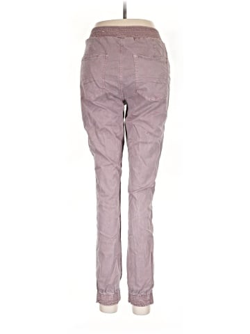 American Eagle Outfitters Casual Pants (view 2)
