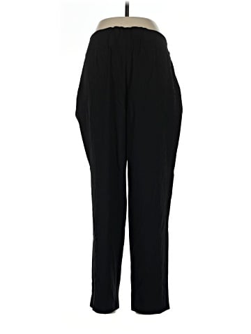 A New Day Dress Pants (view 2)