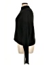 Divided by H&M Black Turtleneck Sweater Size XL - photo 5