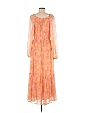 Sundance Casual Dress (view 2)