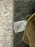 Ann Taylor LOFT Brown Cargo Pants Size 10 - photo 8